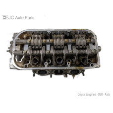 #W103 Left Cylinder Head For 02-04 Honda Odyssey EXL 3.5 P8F-5