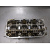 #YT02 Right Cylinder Head For 02-04 Honda Odyssey EXL 3.5 P8F-2