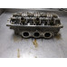 #YT02 Right Cylinder Head For 02-04 Honda Odyssey EXL 3.5 P8F-2