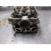 #YT02 Right Cylinder Head For 02-04 Honda Odyssey EXL 3.5 P8F-2