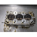 #YT02 Right Cylinder Head For 02-04 Honda Odyssey EXL 3.5 P8F-2