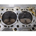 #YT02 Right Cylinder Head For 02-04 Honda Odyssey EXL 3.5 P8F-2