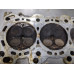 #YT02 Right Cylinder Head For 02-04 Honda Odyssey EXL 3.5 P8F-2