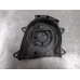 71Q003 Right Front Timing Cover For 99-04 Honda Odyssey EXL 3.5 11830P8EA00 71Q003 Right Front Timing Cover For 99-04 Honda Odyssey EXL 3.5 11830P8EA00
