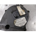 71Q004 Left Front Timing Cover For 99-04 Honda Odyssey EXL 3.5 11820P8EA00 71Q004 Left Front Timing Cover For 99-04 Honda Odyssey EXL 3.5 11820P8EA00