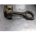 71Q012 Piston and Connecting Rod Standard For 02-04 Honda Odyssey EXL 3.5 71Q012 Piston and Connecting Rod Standard For 02-04 Honda Odyssey EXL 3.5