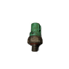 71Q030 Engine Oil Pressure Sensor From 2003 Honda Odyssey EXL 3.5