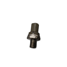 71Q031 Knock Detonation Sensor From 2003 Honda Odyssey EXL 3.5