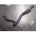 71Q034 Coolant Crossover Tube For 02-04 Honda Odyssey EXL 3.5 71Q034 Coolant Crossover Tube For 02-04 Honda Odyssey EXL 3.5