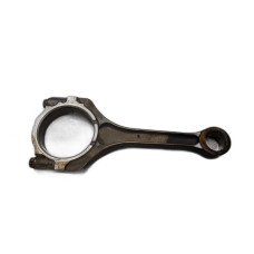 71Q039 Connecting Rod Standard From 2003 Honda Odyssey EXL 3.5