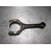 71Q039 Connecting Rod Standard For 02-04 Honda Odyssey EXL 3.5