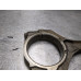 71Q039 Connecting Rod Standard For 02-04 Honda Odyssey EXL 3.5