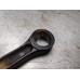 71Q039 Connecting Rod Standard For 02-04 Honda Odyssey EXL 3.5