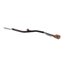 71Q046 Engine Oil Dipstick With Tube From 2003 Honda Odyssey EXL 3.5