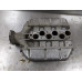 GSS112 Upper Intake Manifold For 02-04 Honda Odyssey EXL 3.5 GSS112 Upper Intake Manifold For 02-04 Honda Odyssey EXL 3.5