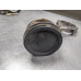 71P001 Piston and Connecting Rod Standard For 00-01 Ford F-150  4.6