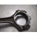 71P001 Piston and Connecting Rod Standard For 00-01 Ford F-150  4.6