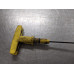 71P005 Engine Oil Dipstick For 00-01 Ford F-150  4.6