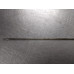 71P005 Engine Oil Dipstick For 00-01 Ford F-150  4.6