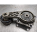 71P007 Serpentine Belt Tensioner For 00-01 Ford F-150  4.6