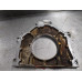 71P008 Rear Oil Seal Housing For 00-01 Ford F-150  4.6 F5AE-6K318-AA