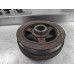 71P010 Crankshaft Pulley For 97-03 Ford F-150  4.6