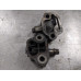 71P015 Timing Chain Tensioner Pair For 00-01 Ford F-150  4.6