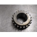 71P019 Crankshaft Timing Gear For 00-01 Ford F-150  4.6