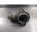 71P021 Thermostat Housing For 00-01 Ford F-150  4.6 F65E8594BA