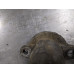 71P021 Thermostat Housing For 00-01 Ford F-150  4.6 F65E8594BA