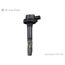 71L002 Ignition Coil Igniter For 11-16 Ford F-150  5.0 BR3E12A375AA