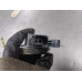 71L002 Ignition Coil Igniter For 11-16 Ford F-150  5.0 BR3E12A375AA