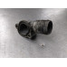 71L004 Coolant Inlet For 11-13 Ford F-150  5.0 DR338566AA