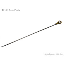 71L005 Engine Oil Dipstick For 11-13 Ford F-150  5.0 BR3E6750EB