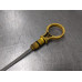 71L005 Engine Oil Dipstick For 11-13 Ford F-150  5.0 BR3E6750EB