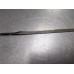 71L005 Engine Oil Dipstick For 11-13 Ford F-150  5.0 BR3E6750EB