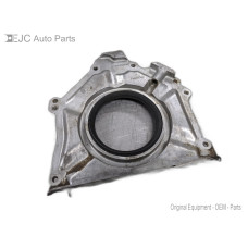 71L006 Rear Oil Seal Housing For 11-13 Ford F-150  5.0 BR3E6K318AD