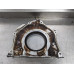 71L006 Rear Oil Seal Housing For 11-13 Ford F-150  5.0 BR3E6K318AD