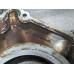 71L006 Rear Oil Seal Housing For 11-13 Ford F-150  5.0 BR3E6K318AD