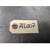 71L007 Oil Cooler Bolt For 11-13 Ford F-150  5.0 2C2E6L626AA
