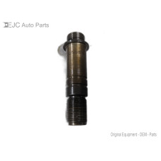 71L007 Oil Cooler Bolt For 11-13 Ford F-150  5.0 2C2E6L626AA