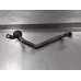 71L009 Engine Oil Pickup Tube For 11-13 Ford F-150  5.0 M326A