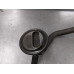 71L009 Engine Oil Pickup Tube For 11-13 Ford F-150  5.0 M326A