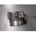 71L010 Throttle Valve Body For 11-14 Ford F-150  5.0 BR3E9F991AD
