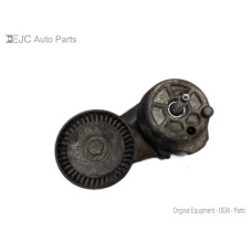 71L011 Serpentine Belt Tensioner For 11-13 Ford F-150  5.0 BL3E6A228AB