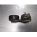 71L011 Serpentine Belt Tensioner For 11-13 Ford F-150  5.0 BL3E6A228AB