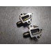 71L012 Timing Chain Tensioner Pair For 11-13 Ford F-150  5.0