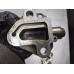 71L012 Timing Chain Tensioner Pair For 11-13 Ford F-150  5.0