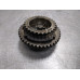 71L014 Exhaust Camshaft Timing Gear For 11-13 Ford F-150  5.0 BR3E6C525EA