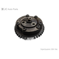 71L014 Exhaust Camshaft Timing Gear For 11-13 Ford F-150  5.0 BR3E6C525EA